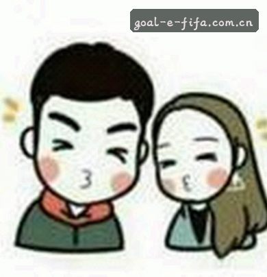 张敏